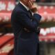 zeman cagliari settembre 2014 ifa
