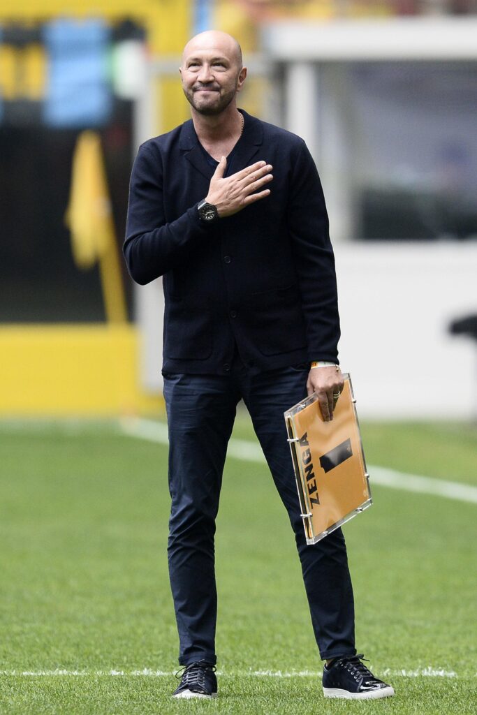 Zenga inter maggio 2015 ifa