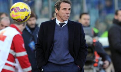 zola cagliari febbraio 2015 ifa