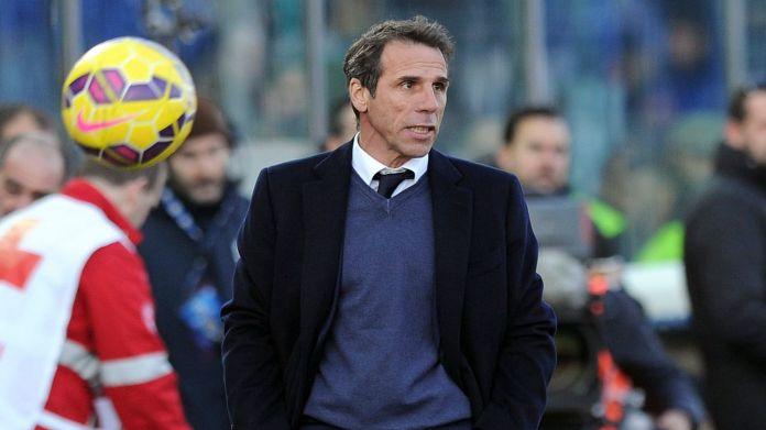 zola-cagliari-febbraio-2015-ifa