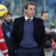 zola cagliari febbraio 2015 ifa