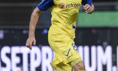 zukanovic chievo ottobre 2014 ifa