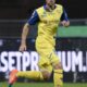 zukanovic chievo ottobre 2014 ifa