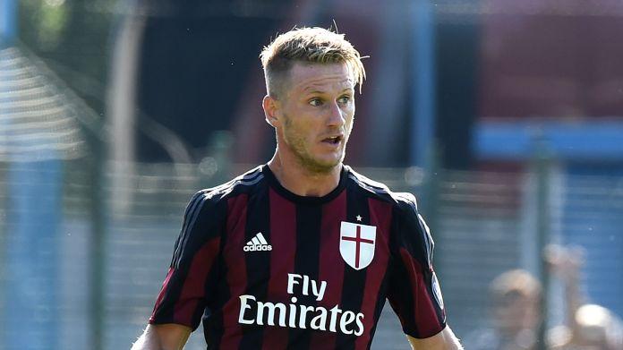 abate-azione-milan-luglio-2015-ifa abate sampdoria