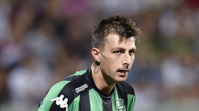 acerbi-sassuolo-agosto-2015-ifa sassuolo acerbi
