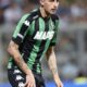 sassuolo acerbi