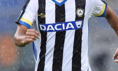 adnan ali udinese settembre 2015 ifa