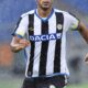 adnan ali udinese settembre 2015 ifa