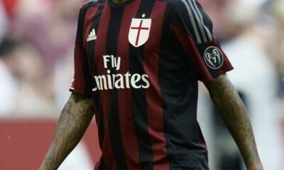adriano luiz milan agosto 2015 ifa
