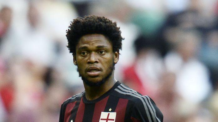 adriano-luiz-milan-agosto-2015-ifa