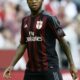 adriano luiz milan agosto 2015 ifa