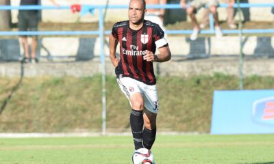 alex azione milan luglio 2015 ifa