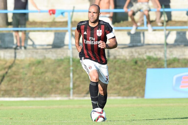 alex azione milan luglio 2015 ifa