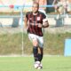 alex azione milan luglio 2015 ifa