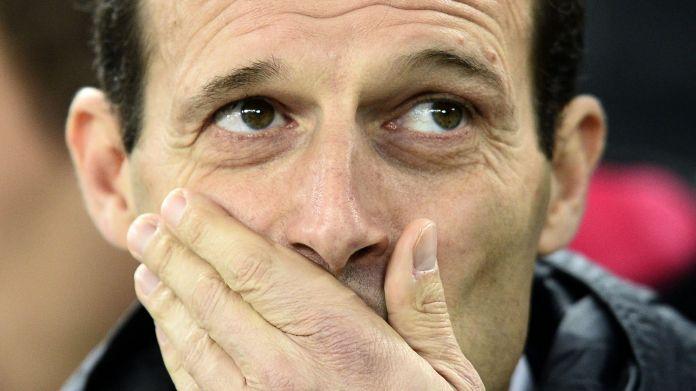 allegri-bis-juventus-dicembre-2015-ifa