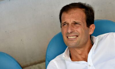 allegri bis juventus luglio 2015 ifa