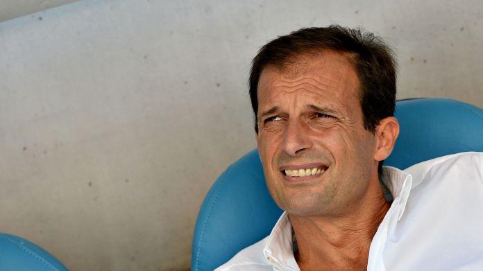 allegri-bis-juventus-luglio-2015-ifa