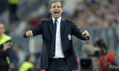 Allegri