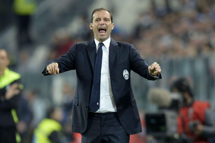 Allegri