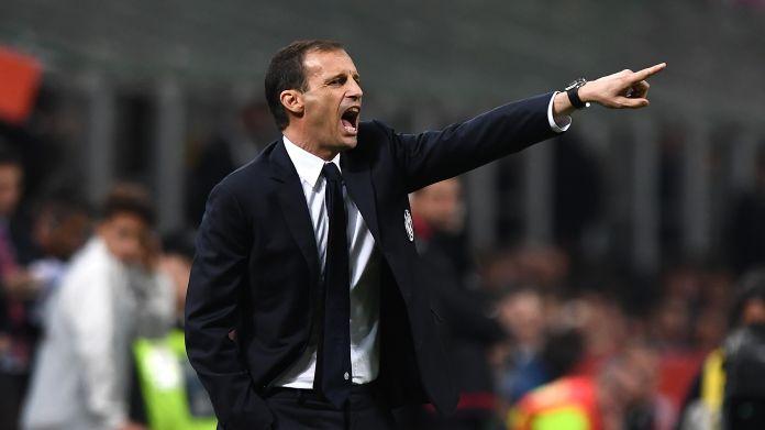 allegri-indicazioni-juventus-aprile-2016-ifa allegri juventus