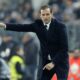 allegri indicazioni jvuentus marzo 2016 ifa