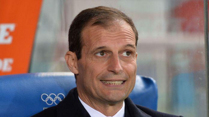 allegri-juventus-dicembre-2015-ifa