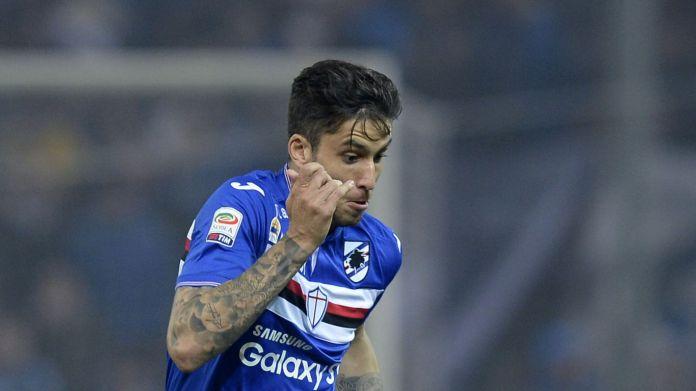 alvarez-azione-sampdoria-aprile-2016-ifa alvarez sampdoria