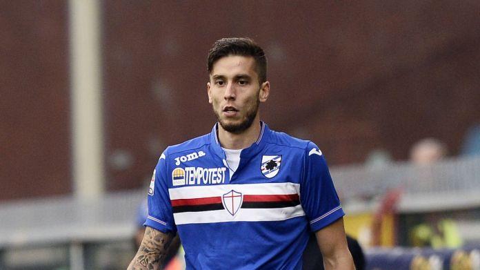 alvarez-sampdoria-gennaio-2016-ifa