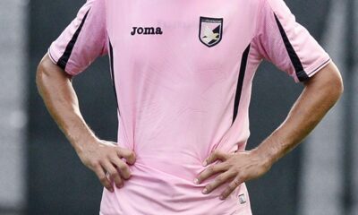 andelkovic palermo luglio 2015 ifa