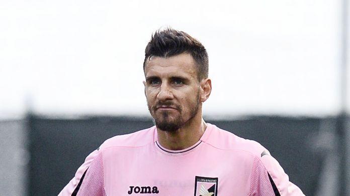 andelkovic-palermo-luglio-2015-ifa
