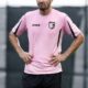 andelkovic palermo luglio 2015 ifa
