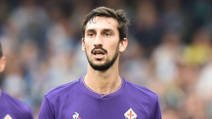 astori-fiorentina-ottobre-2015-ifa
