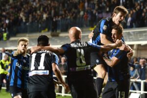 Joma, continua l’ascesa: vestirà anche l’Atalanta