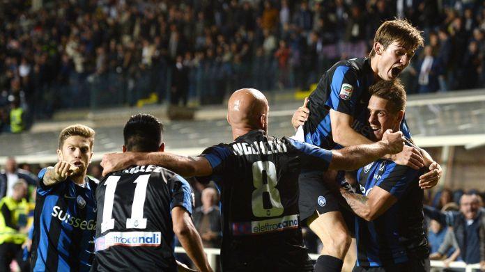 atalanta-esultanza-settembre-2015-ifa joma atalanta