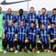 atalanta formazione luglio 2015 ifa