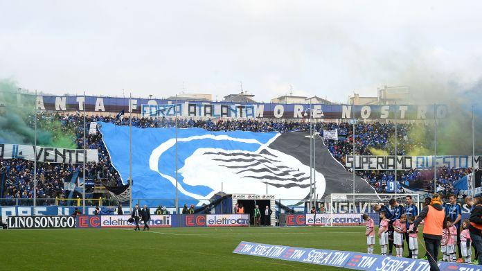 atalanta-tifosi-marzo-2016-ifa Atalanta Sampdoria