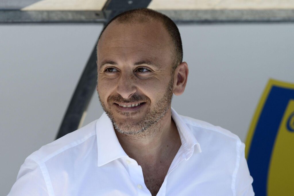 Ausilio: «Èder? Non siamo pentiti» 1 ausilio inter settembre 2015 ifa