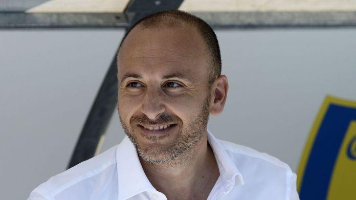 ausilio-inter-settembre-2015-ifa