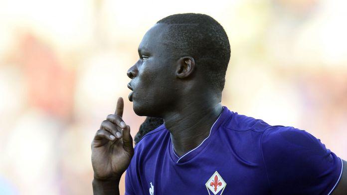 babacar-esulta-fiorentina-settembre-2015-ifa