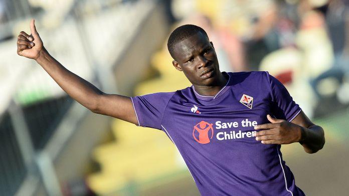 babacar-fiorentina-settembre-2015-ifa