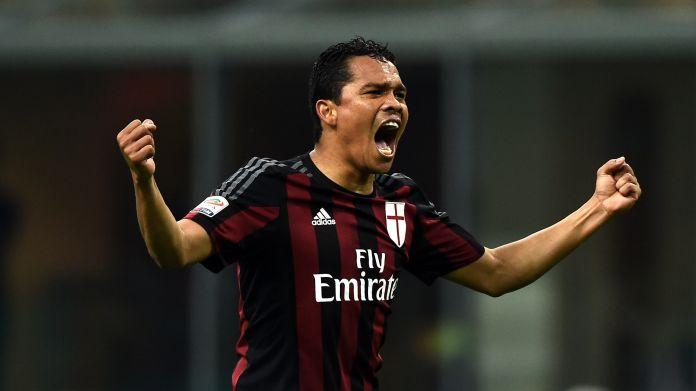 bacca-esulta-bis-milan-marzo-2016-ifa