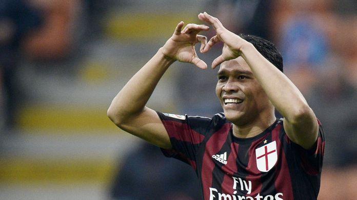 bacca-esulta-milan-dicembre-2015-ifa