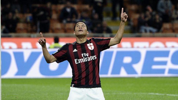 bacca-esulta-milan-marzo-2016-ifa