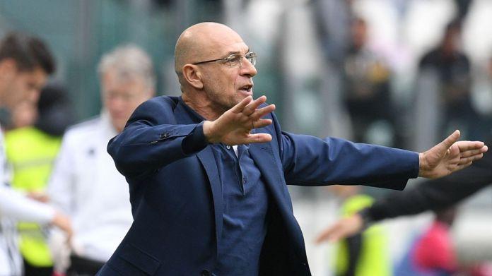 ballardini-indicazioni-palermo-aprile-2016-ifa