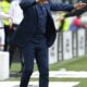 ballardini indicazioni palermo aprile 2016 ifa