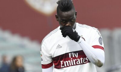 balotelli milan away marzo 2016 ifa