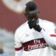balotelli milan away marzo 2016 ifa