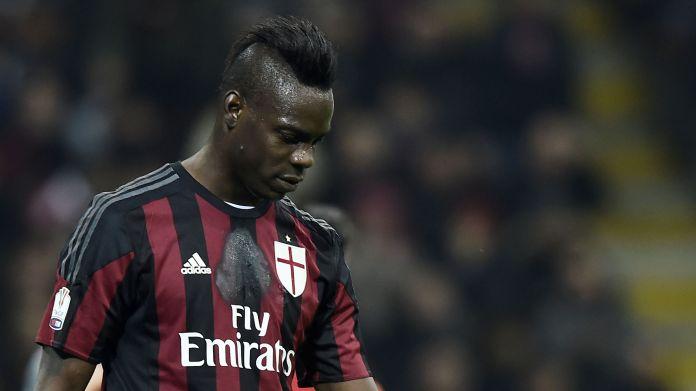 balotelli-milan-marzo-2016-ifa balotelli sampdoria