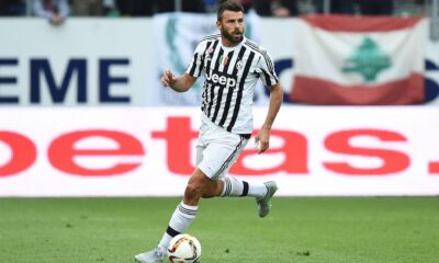 barzagli