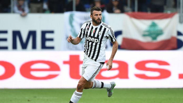 barzagli-azione-juventus-luglio-2015-ifa barzagli